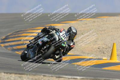 media/Mar-24-2023-Apex Assassins (Fri) [[54485cb5ff]]/Racer 2/Session 5 (Turn 12)/